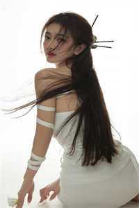 投向狠戾大佬怀中,娇娇诱他上瘾薄京慈姜柠完整版免费在线阅读