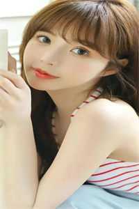 此情可待成追忆宁鸢陆晋南完结版全本小说在线阅读