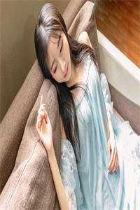 此情可待成追忆于静宋宇完整版小说免费阅读全文免费阅读_