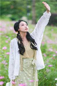 此情可待成追忆封景川许婧仪小说免费在线阅读全本在线