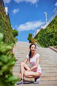 投向狠戾大佬怀中,娇娇诱他上瘾薄京慈姜柠最新章节列表笔趣阁