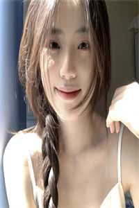 我跟了别人后，前男友疯了程盛贺郁川全章节免费在线阅读完结版免费阅读