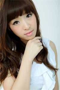 宁做乞丐婆，不当世子妃周婉莹谢云舟全章节笔趣阁小说在线阅读