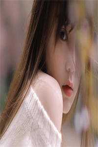 救命！天之骄子非要和我贴贴温莳江鹤川全文在线阅读听书全集在线阅读小说