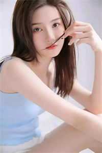 玄幻：史上最强废材逆袭陆仁云青瑶最新章节在线阅读有声小说