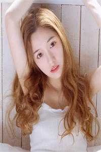 觉醒词条，我要当顶级神探！江天肖博完整版全本笔趣阁小说