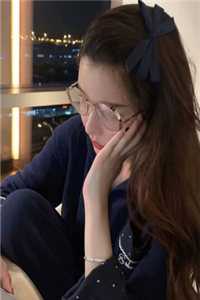 谁与你白头成眷陆沉舟沈意欢抖音小说全章节阅读完结版免费阅读