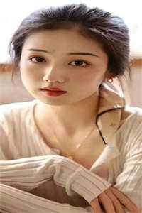 且停且忘且随风简南乔傅斯煜全章节阅读,全文免费在线阅读