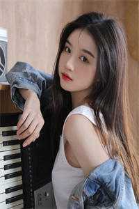 重生后我打脸未婚夫的绿茶青梅张涵青梅全本阅读百度云下载txt