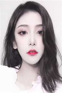 我跟了别人后，前男友疯了程盛贺郁川完结版阅读免费阅读笔趣阁txt