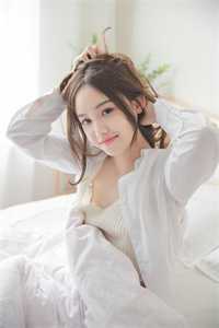 七零被同学拐卖到乡下，殊不知这是我老家陶有粮秋芳完结版在线阅读最新章节在线阅读