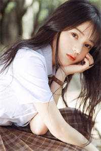 救命！天之骄子非要和我贴贴温莳江鹤川最新章节笔趣阁小说百度云阅读