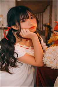 老公和闺蜜联手谋我家产，我反手送他们10亿巨债裴寂江玥已完结txt小说全本免费在线阅读