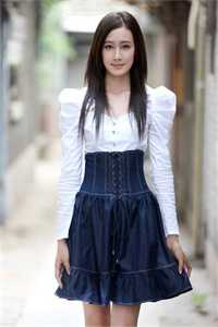 重生：最强天帝回归叶凡苏汐全本免费在线阅读抖音小说全本