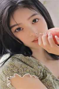 豪门妻子帮初恋养孩子，我改娶病娇美人她崩溃了许鹿言贺临风全本小说笔趣阁完整版免费阅读