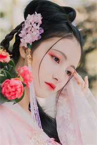 我重生后，神女对我倾心苏清雪江岳全本小说笔趣阁完整版免费阅读