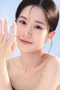 梅子熟时栀子香安然沈时堰全本免费在线阅读