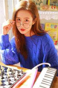 豪门妻子帮初恋养孩子，我改娶病娇美人她崩溃了许鹿言贺临风最新章节在线阅读小说免费阅读