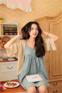 被妹妹掉包兽蛋后，我成了万凰之王。桑宁凤玄全文免费阅读最新章节阅读