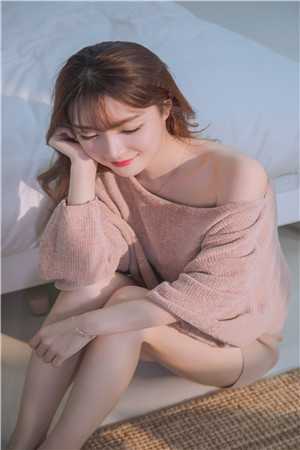 之子于归，离室离家李玄姜虞最新章节阅读全章节免费在线阅读