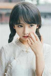 和黑皮体育生日日加练秒回春，瞎眼前夫跪求复婚傅云深苏诗言全本免费在线阅读