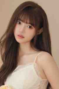 不属于海的风：后续+无弹窗免费全章节在线阅读