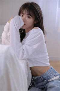 宁做乞丐婆，不当世子妃周婉莹谢云舟最新章节在线阅读