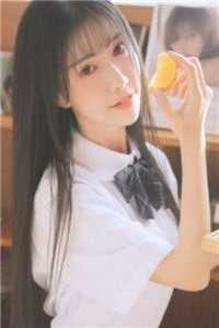 梅子熟时栀子香江言沈濯完结版免费阅读全本在线