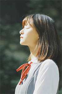 如果再见不能红着眼宋闻卿颜以茉小说全文免费阅读txt在线阅读