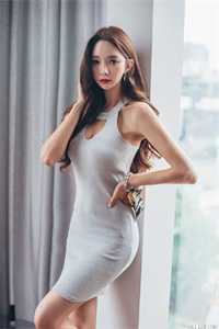 得嫁高门的庶妹扒光我游街，殊不知我是新帝白月光姜绾谢云舟最新章节在线阅读