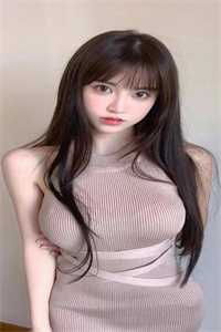 官嫂张元庆秦林宇全文免费阅读全集在线阅读