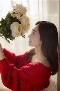 改嫁摄政王，我复仇虐渣妹骆宁萧怀沣全文免费在线阅读完整版全本