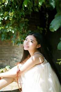 豪门妻子帮初恋养孩子，我改娶病娇美人她崩溃了许鹿言贺临风全文在线阅读听书全集在线阅读小说