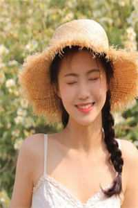 最新章节十年春寒：+后续+结局优质全章_十年春寒：+后续+结局优质全章许知夏陆晏洲范诗涵最新章节在线最新抖音小说全本阅读全章节阅读听书