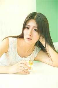 我的夫君和儿子都是超雄皇帝皇太后楚贵妃全本小说笔趣阁完整版免费阅读