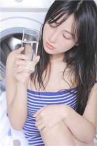 江鹤沈云舒:高口碑免费全文免费阅读全集在线阅读