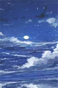 穿越：不小心惹上无情仙尊陆枝雪沈顾苏全文免费阅读无弹窗大结局