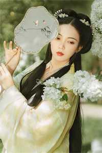 和黑皮体育生日日加练秒回春，瞎眼前夫跪求复婚傅云深苏诗言免费小说在线阅读全集完结版免费阅读