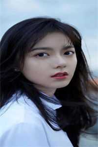 全本妻子情夫要刷我的卡抢我儿子的交流会名额：+后续+结局最新章节列表_全本妻子情夫要刷我的卡抢我儿子的交流会名额：+后续+结局全文阅读在线最新全本免费在线阅读