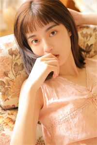 梅子熟时栀子香安然沈时堰全文在线阅读免费完本小说在线阅读