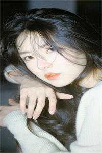 正道红途李初年童肖媛小说在线免费阅读无广告弹窗