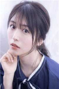 梅子熟时栀子香江言沈濯完整版txt在线阅读