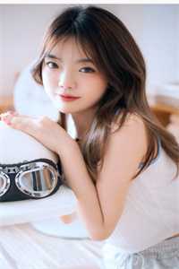 重生：开局收获校花妈妈大师级秘书！陈默苏韵最新章节阅读全章节免费在线阅读