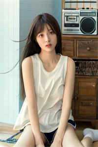 如果再见不能红着眼宋闻卿颜以茉最新章节列表_笔趣阁