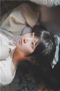 失去你我并不难过傅辰烨爱豆完整版免费阅读已完结小说