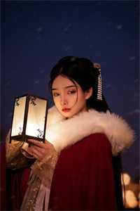 人面桃花长相忆：全文完结版阅读免费最新小说免费阅读