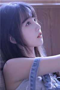 人面桃花长相忆：,阮雾梨闻砚辞情感纠葛阮雾梨闻砚辞全章节笔趣阁小说在线阅读