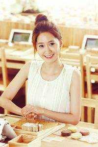 重生之我是纨绔富二代江来白灵全文免费阅读无弹窗大结局