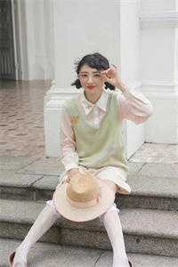 和黑皮体育生日日加练秒回春，瞎眼前夫跪求复婚傅云深苏诗言最新章节免费在线阅读