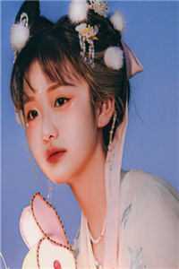 神女老婆,却在背地承欢作乐傅雅宁顾尘完整版免费在线阅读完结版免费阅读